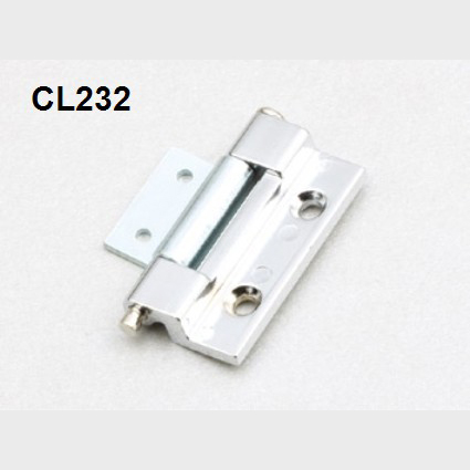 CL232 铰链