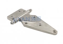 不锈钢合页购买注意事项