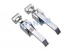 你对不锈钢铰链了解多少?