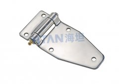 详细为大家介绍橱柜铰链的分类有哪些